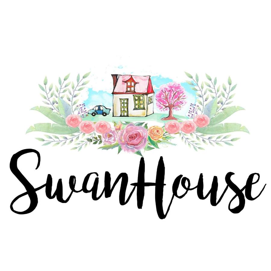 B&B Sibu - Sibu Swanhouse No.3 - Bed and Breakfast Sibu