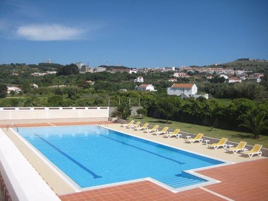 B&B Santiago do Cacém - Quinta de Malmedra - Bed and Breakfast Santiago do Cacém