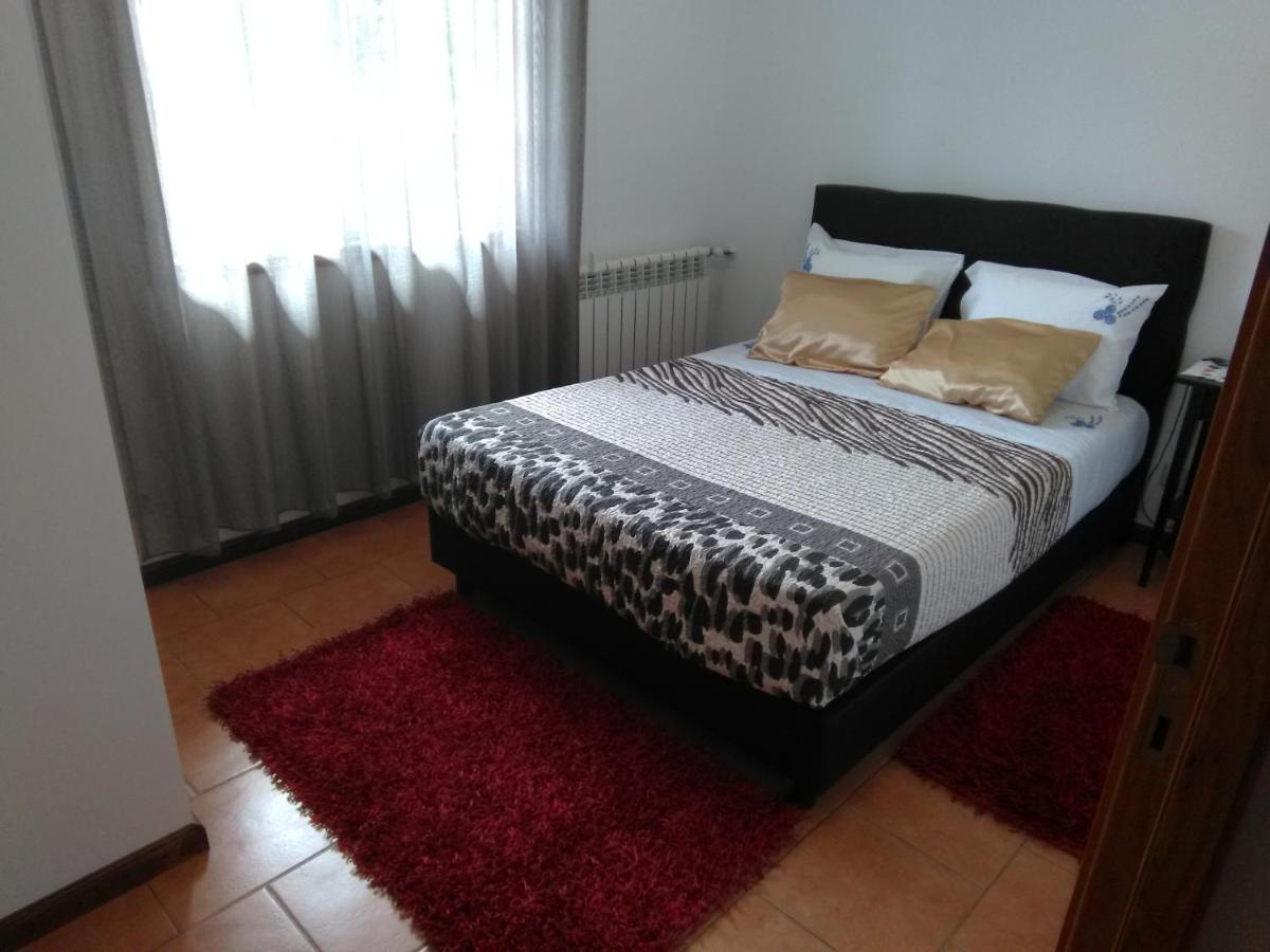 Casa Vacanze