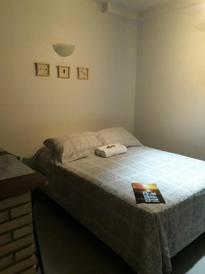 Suite Deluxe