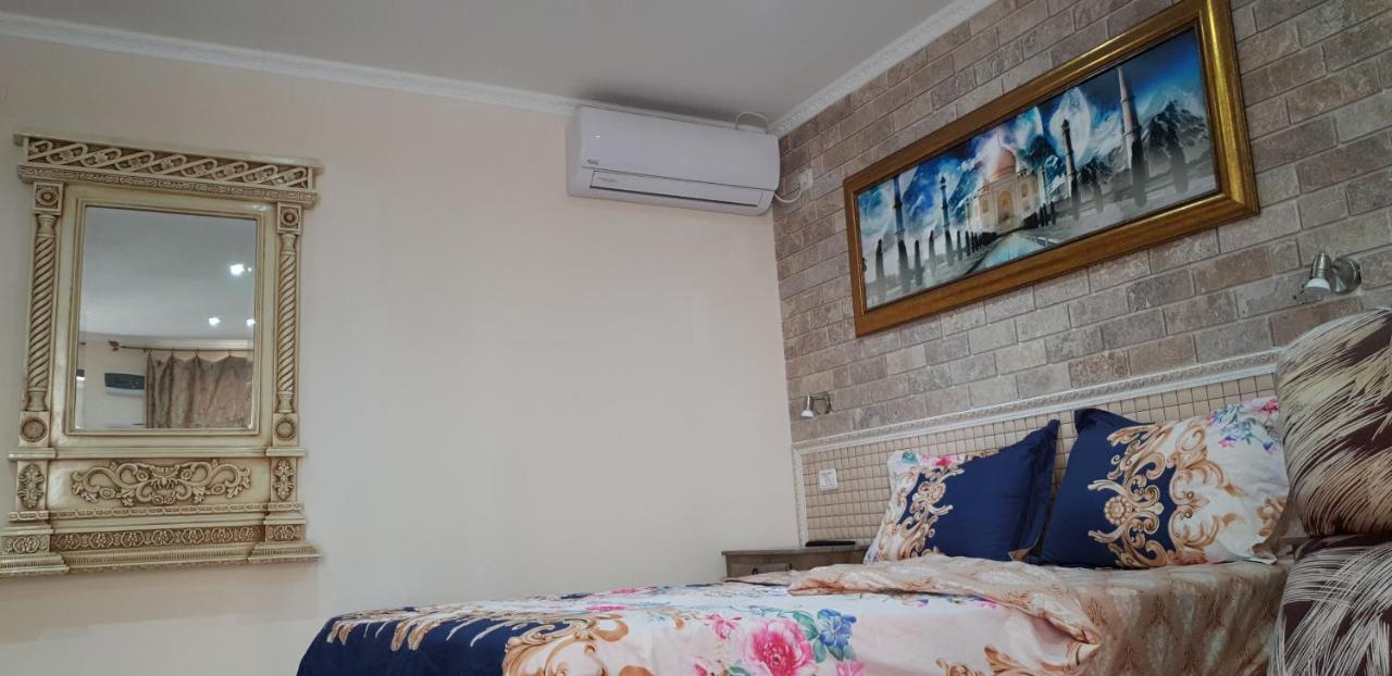 Apartamento Estudio