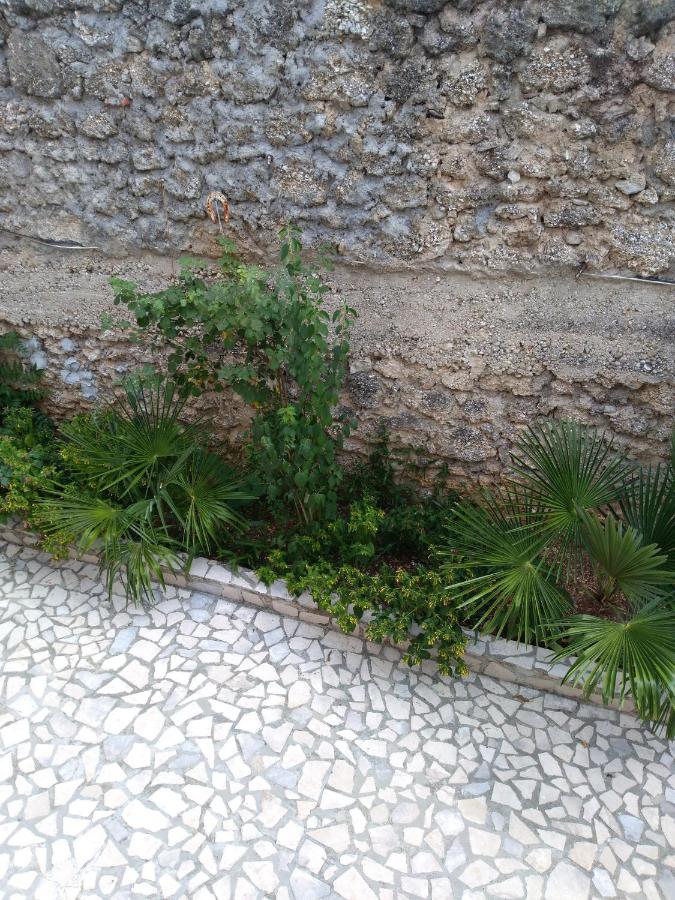 Apartment Beautiful Holiday - B&B Mostar