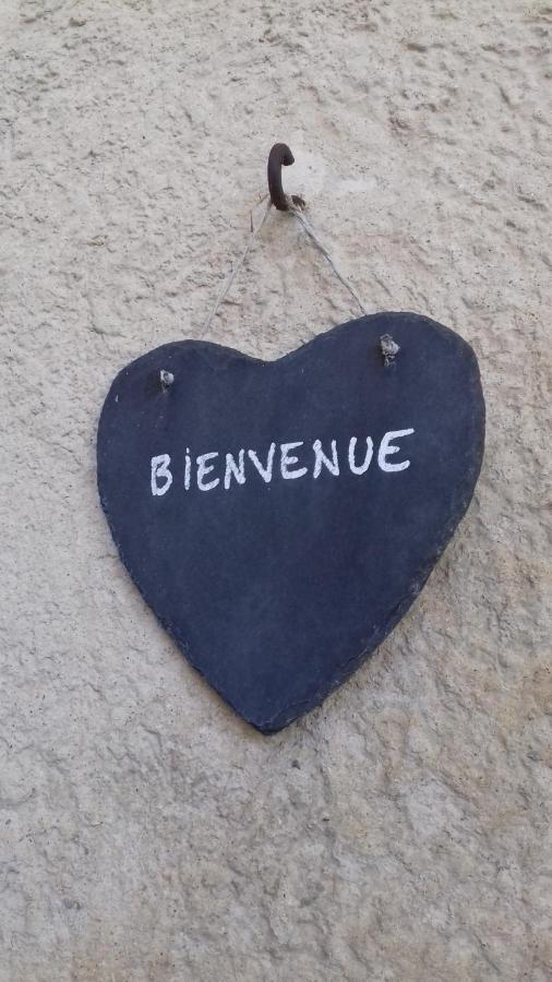 Domaine de Bellevue CHAMBRE D'HÔTES - B&B