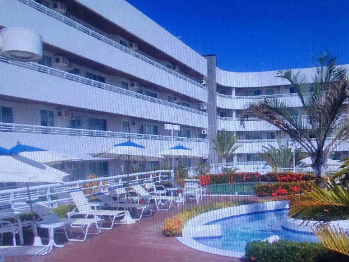Blue Marlin Resort&Spa - B&B