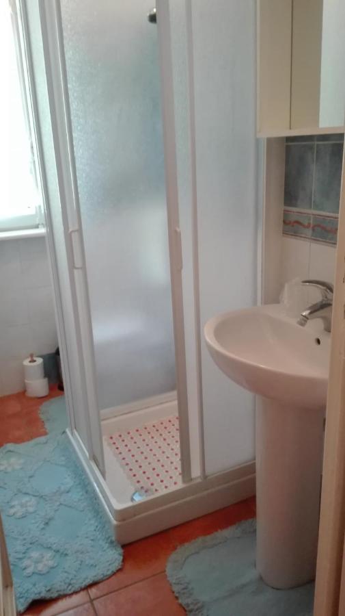 Monoliconi - B&B