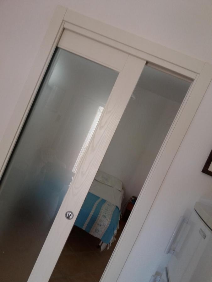 Casa con 1 Camera da Letto