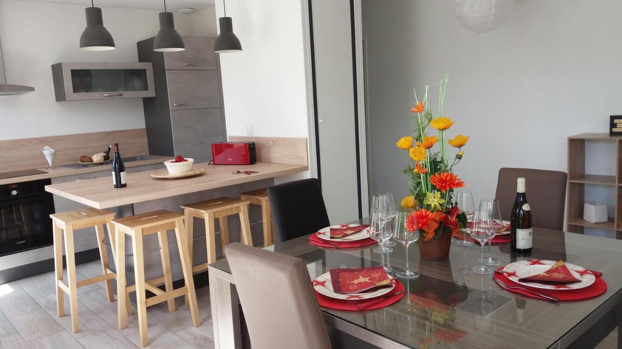 Gîte du val d' Armançon - Chambres d’hôtes Quincerot