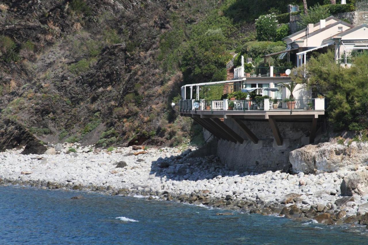Asseu - B&B
