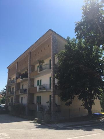 La Buona Ventura - B&B