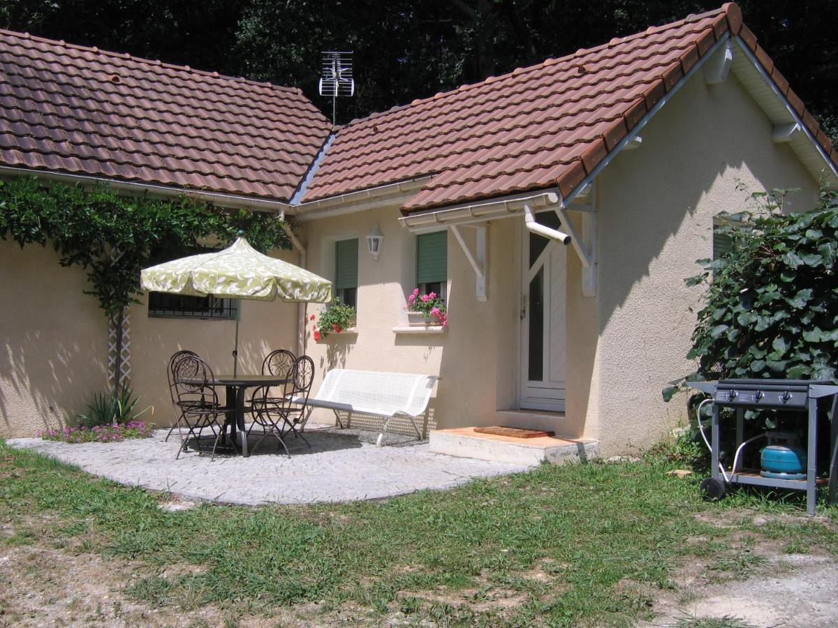 Gîte des Chênes - B&B Arthez-de-Béarn
