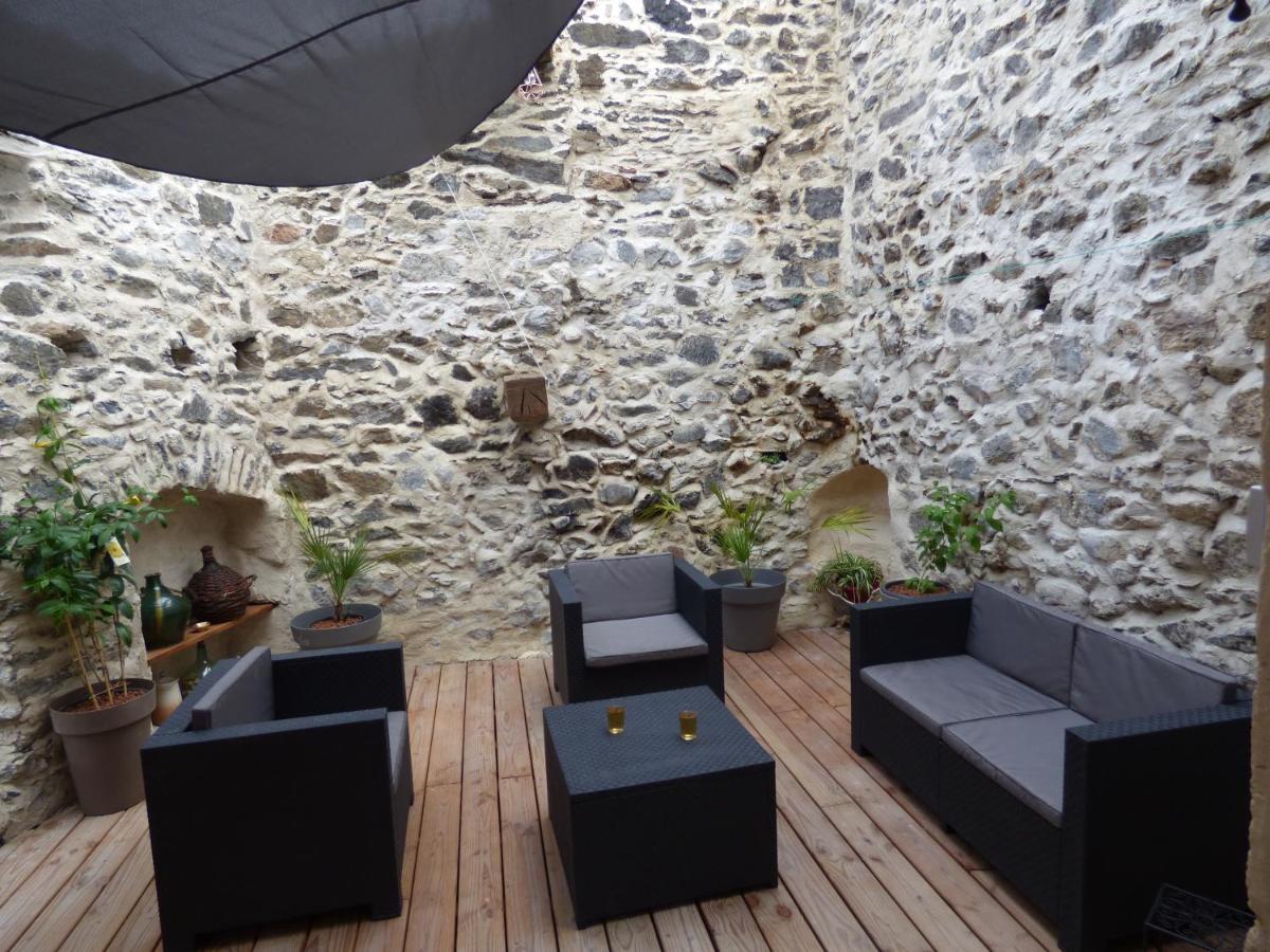 L'Ostalet - B&B Prugnanes