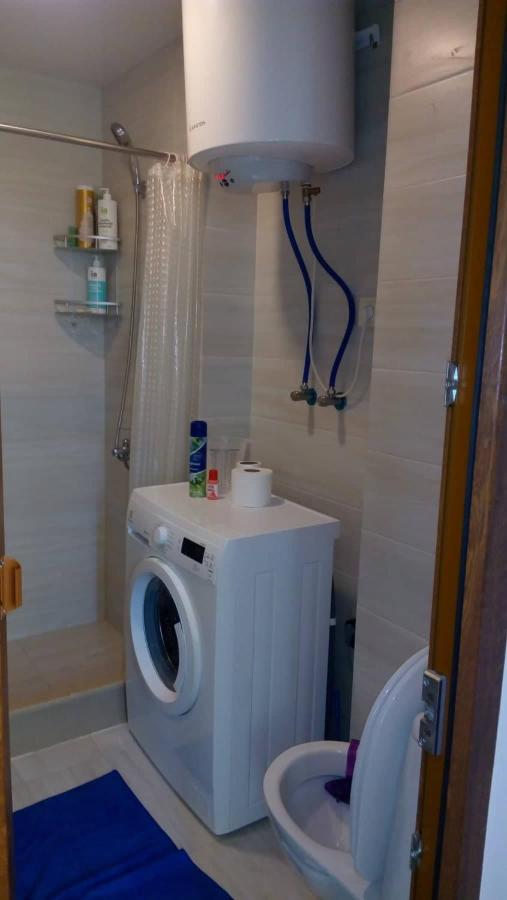 Khimshia - B&B Batum