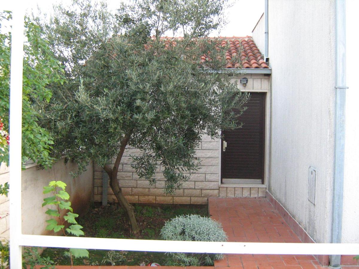 Appartamento con 1 Camera da Letto e Balcone