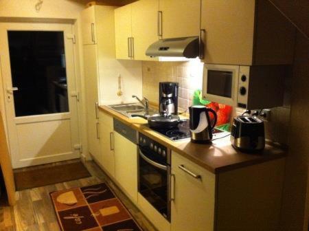 Apartment Ammerland