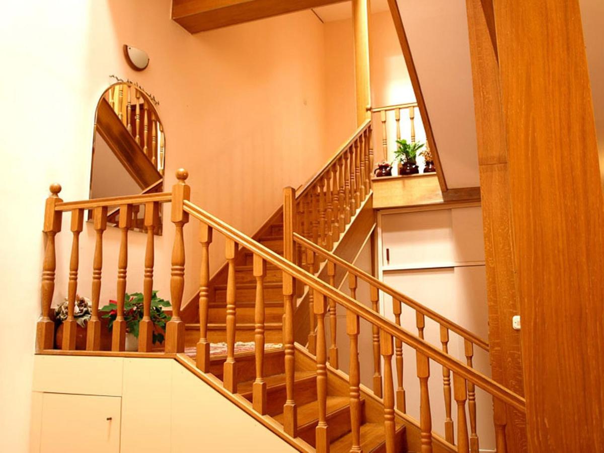 Villa Fontana - B&B