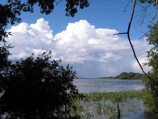 Double Room with Balcony (2 Adults + 1 Child)