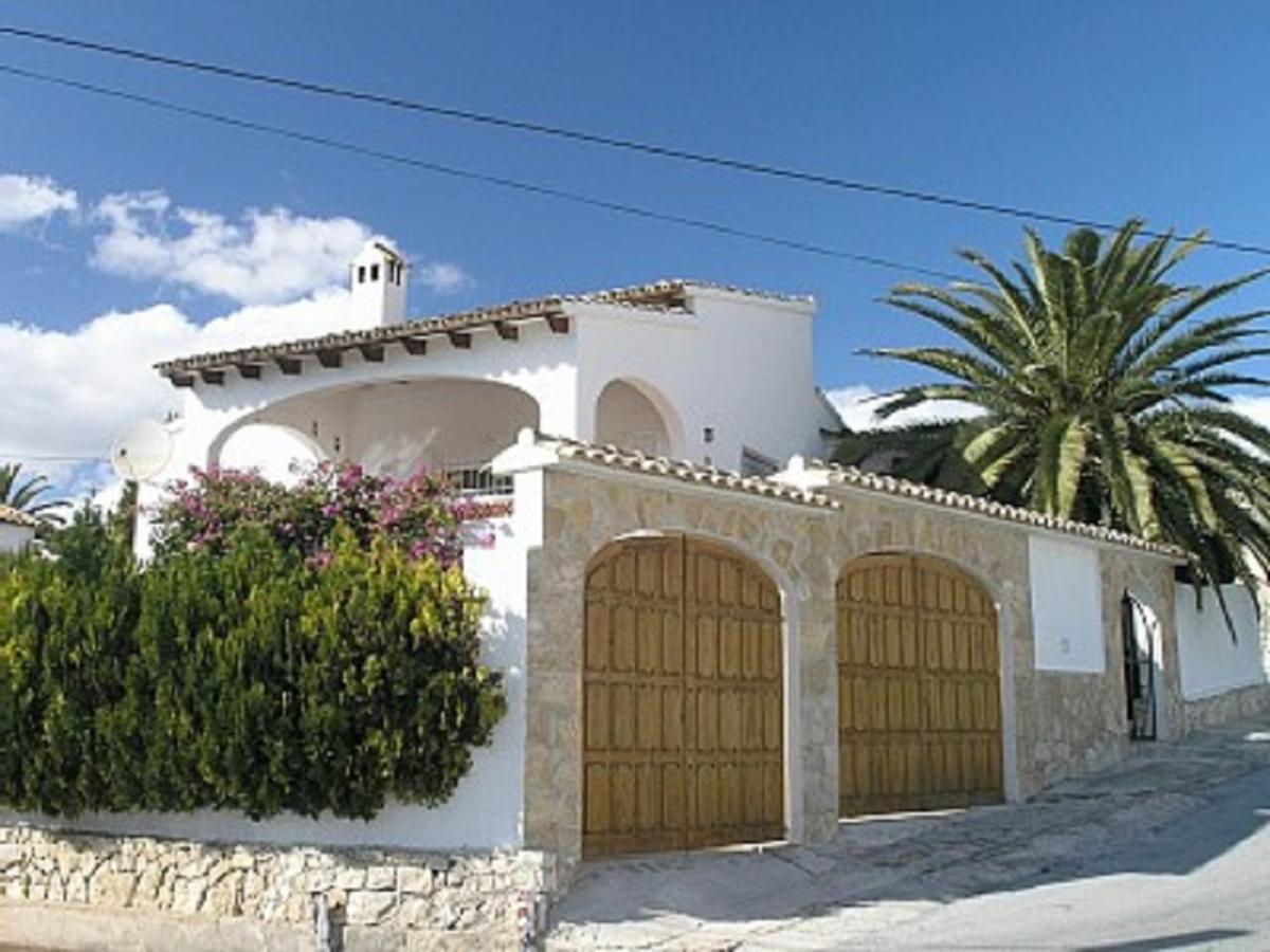 Casa Cadiz - B&B