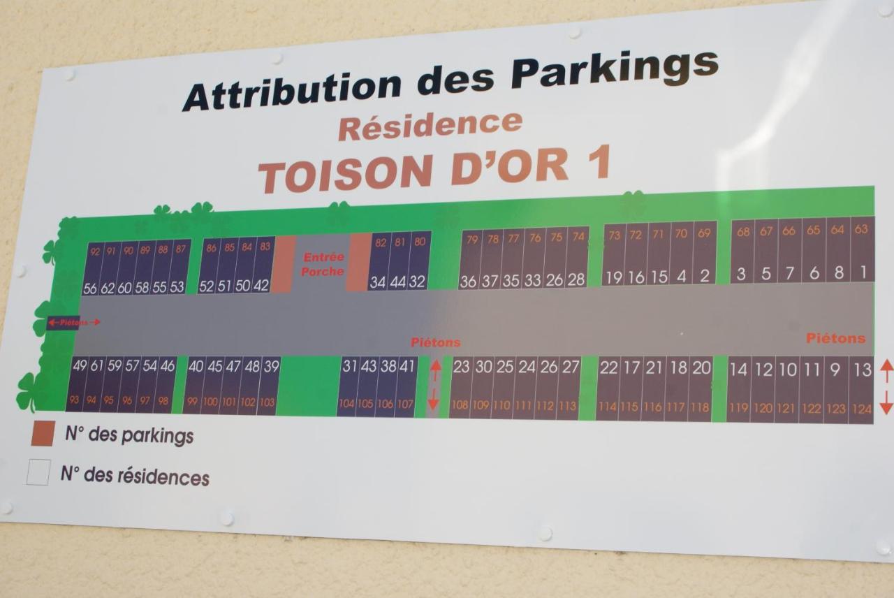 studio cosy balneo avec jardin - Ferienwohnung Le Barcarès