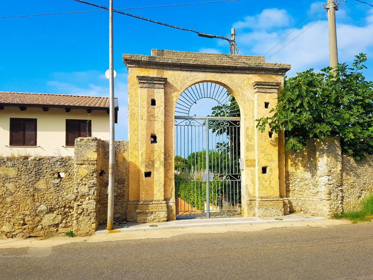 Villa Giusi - B&B