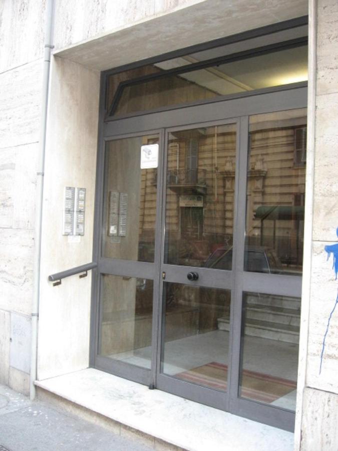 May Twins Home - B&B La Spezia
