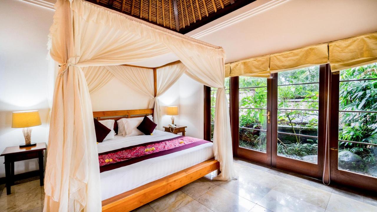 Villa Familiare con 2 Camere da Letto, Vista Panoramica e Tè Pomeridiano Giornaliero Gratuito
