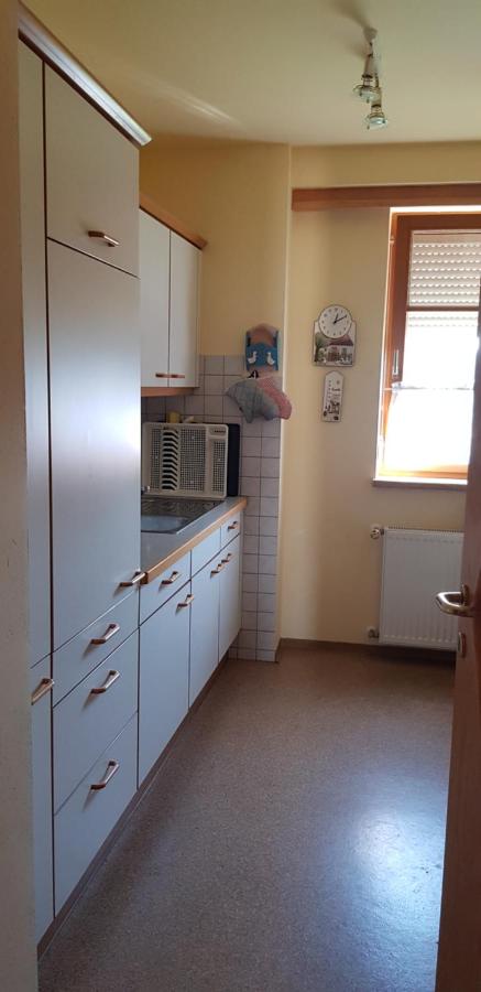 Appartamento con Terrazza
