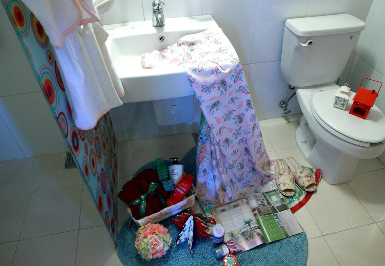 Duplex Studio