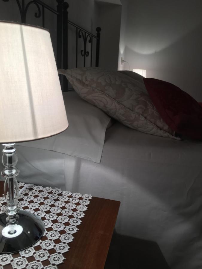 Doppel-/Zweibettzimmer mit privatem, externem Bad