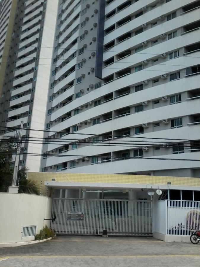 Edificio Verano - B&B