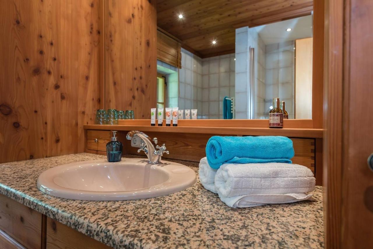 Bauernhaus Tegernsee - Ferienwohnung Warngau