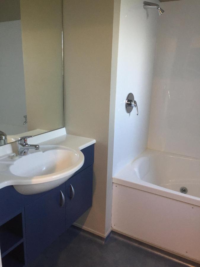 Suite Deluxe con Vasca Idromassaggio