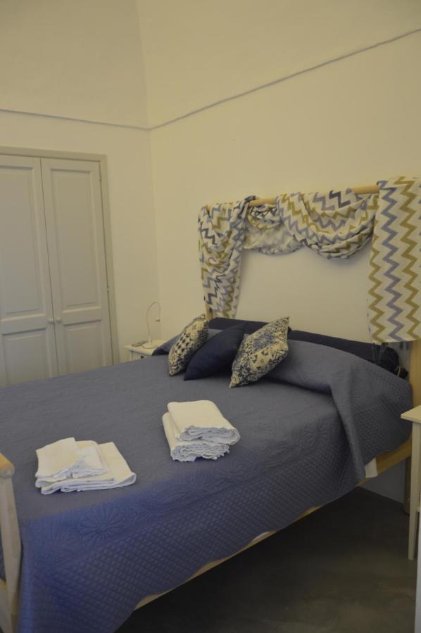 Appartamento con 1 Camera da Letto e Vista Mare