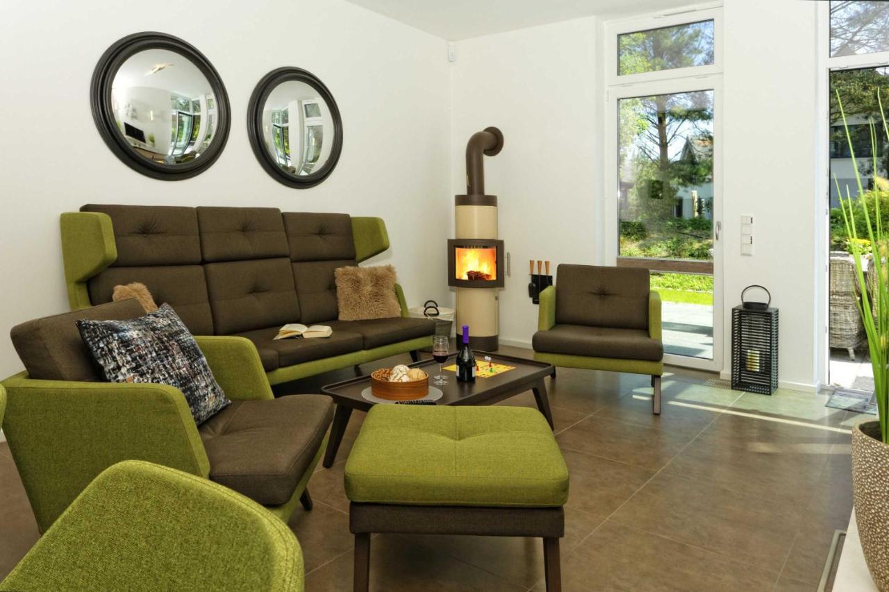 Casa con 3 Camere da Letto