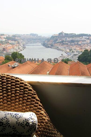 B&B Oporto - Historical Porto/Gaia Apartment - Bed and Breakfast Oporto