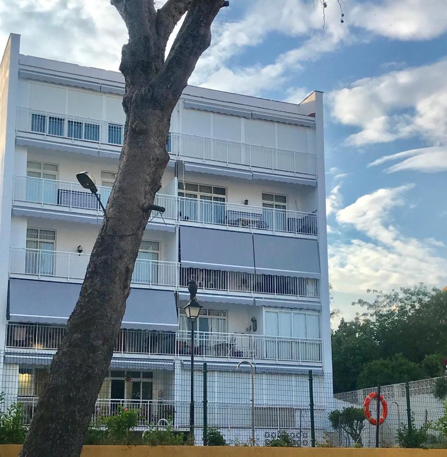 Apartamento benasol - B&B