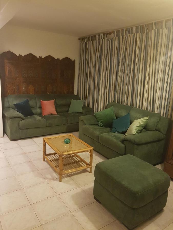 Villa met Eigen Zwembad