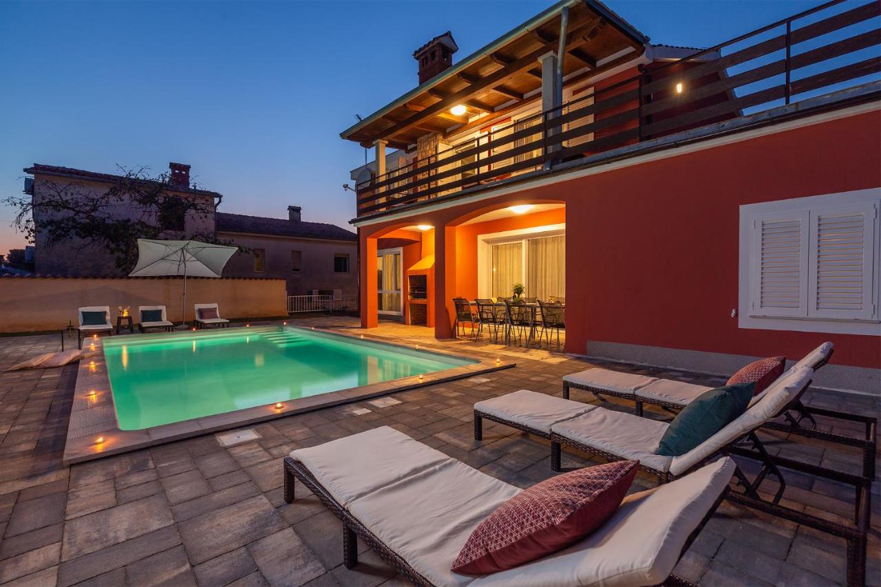 Casa Vacanze