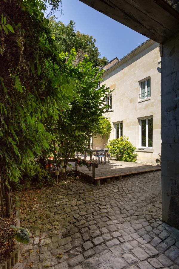 La Vie Voyage - B&B