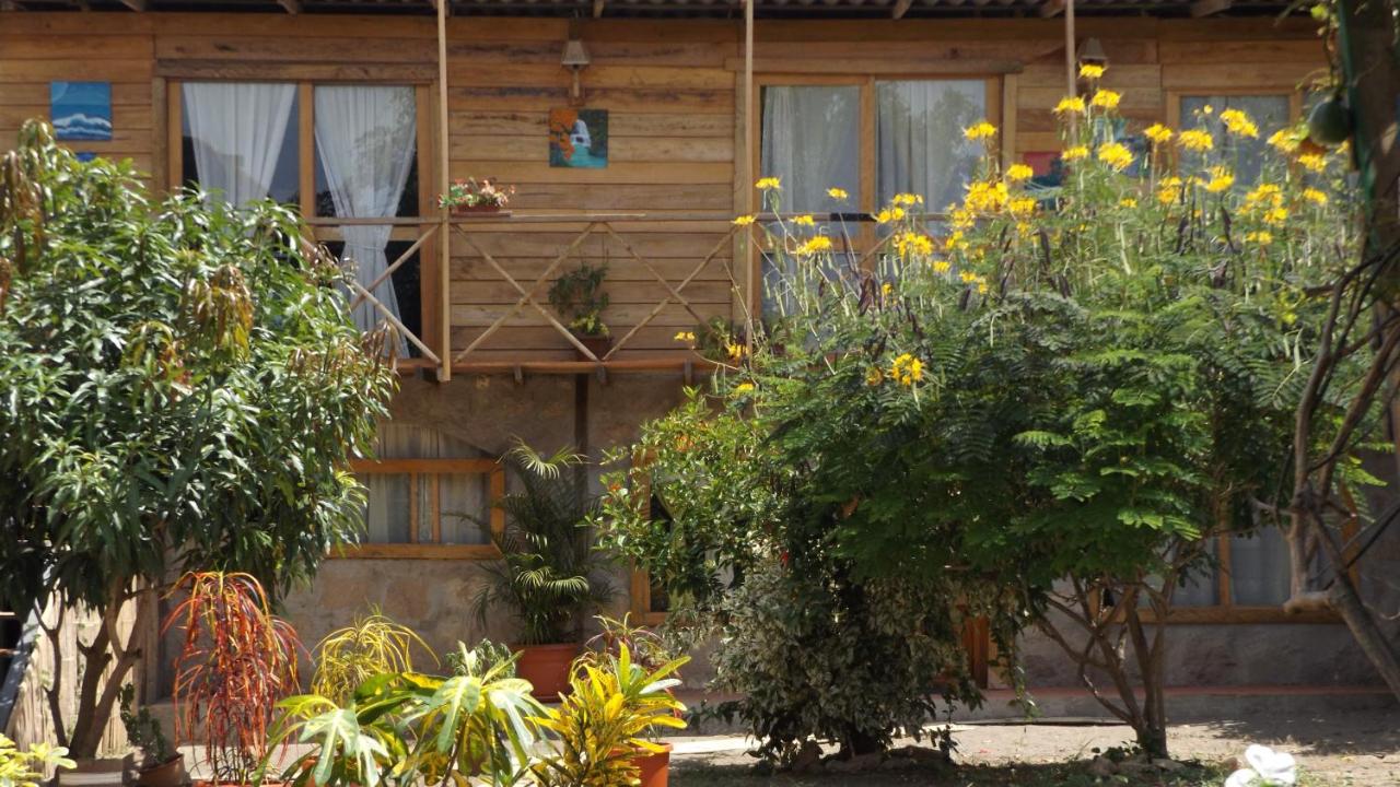 Budget Dreibettzimmer