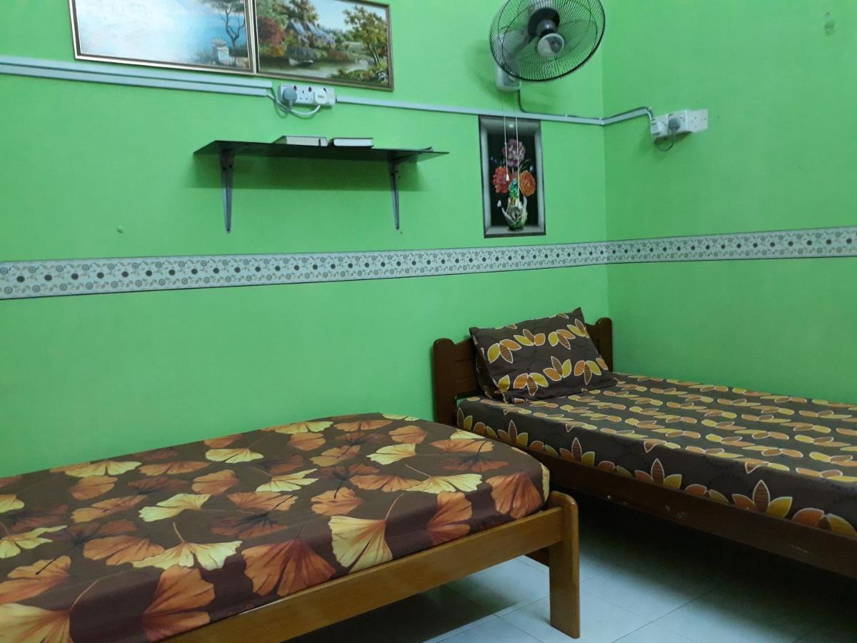 Casa con 3 Camere da Letto
