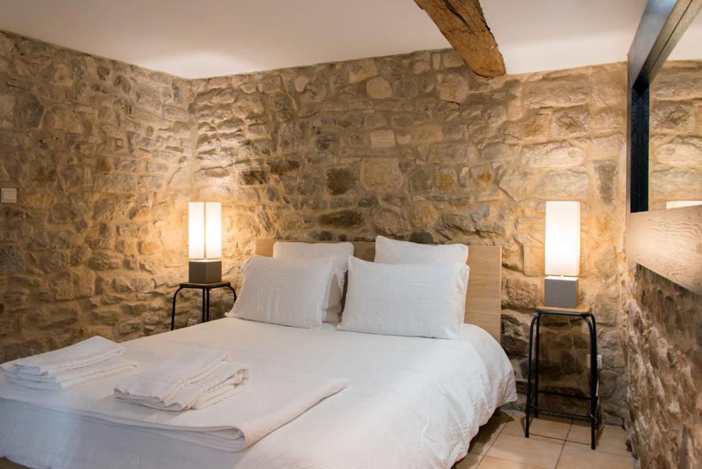 Suite Familiale Deluxe