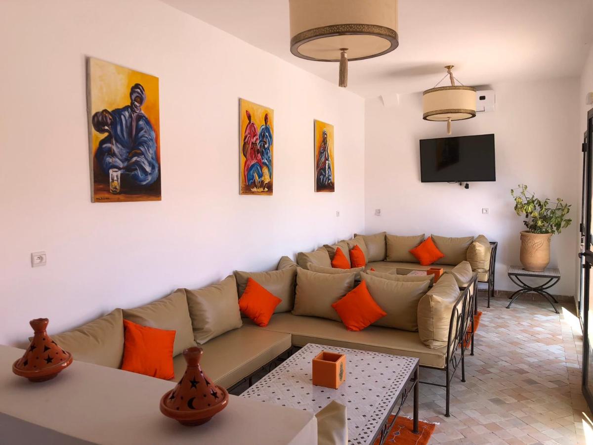 Casa Vacanze