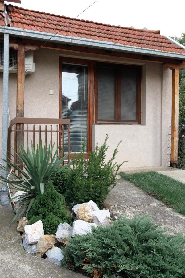 Nikolic Apartment - B&B