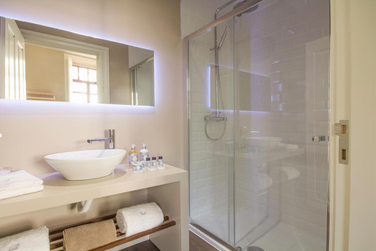Gil Vicente - Charming Guesthouse - B&B