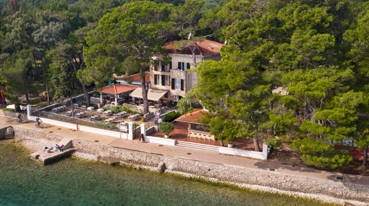 Diana B&B - B&B