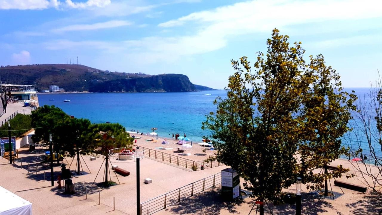 Apartments Himara Premium - B&B