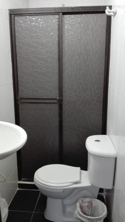 Aparta estudio en Ibagué - B&B Ibagué