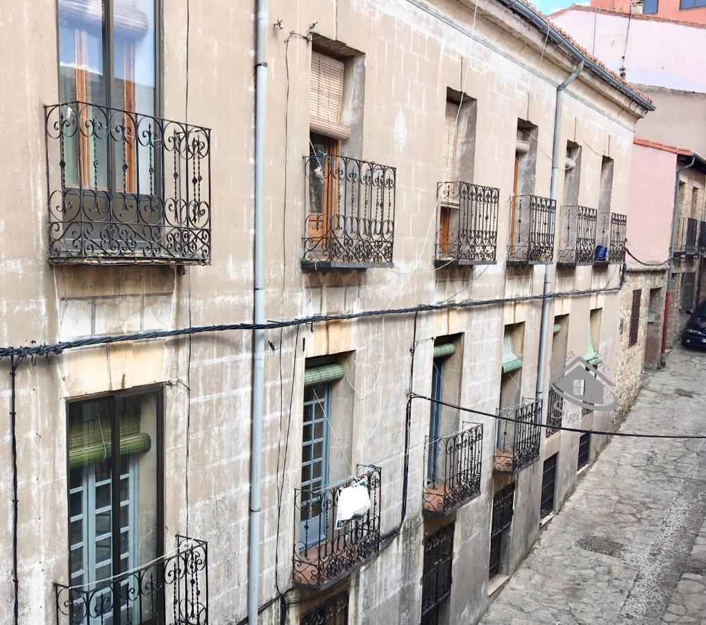 Casa Tere - B&B