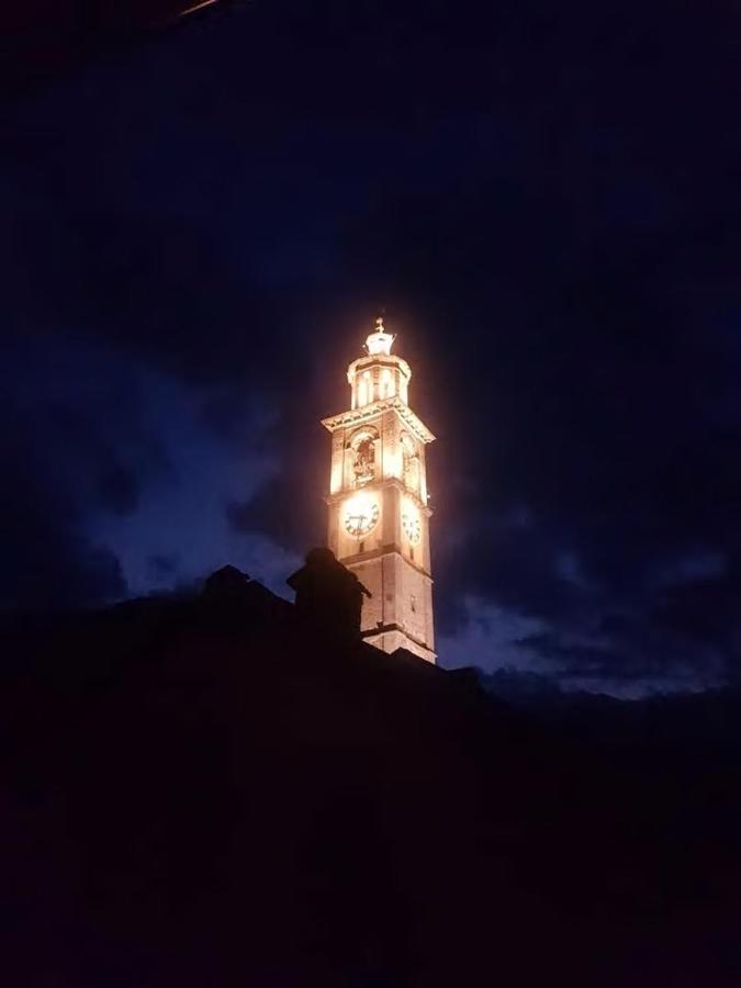 Casa Chiara - Chambres d’hôtes