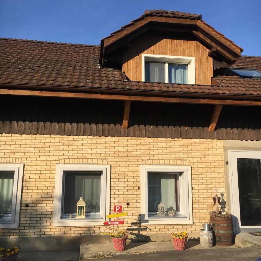 B&B Friedau - B&B